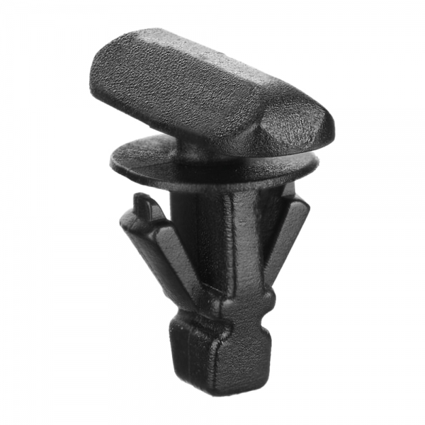 Кріплення обшивки K15137 MAK