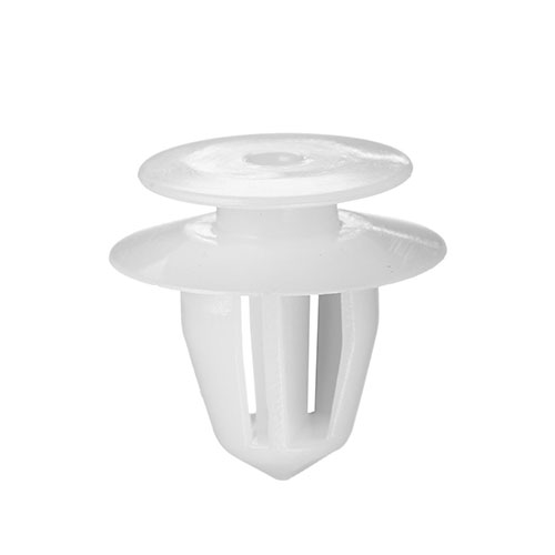 Кріплення обшивки K15308 MAK