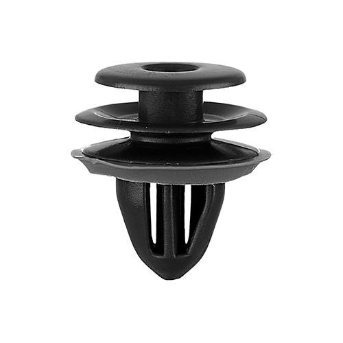 Кріплення обшивки K15321 MAK