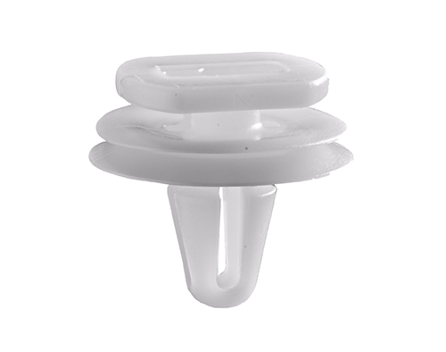 Пістон автомобільний K15360 MAK