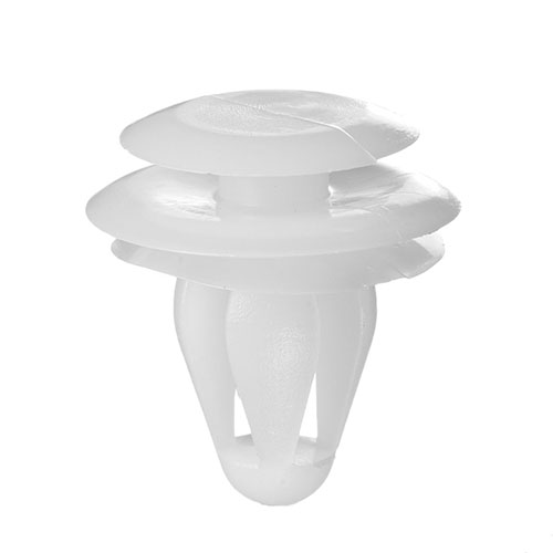 Пістон автомобільний K15462 MAK