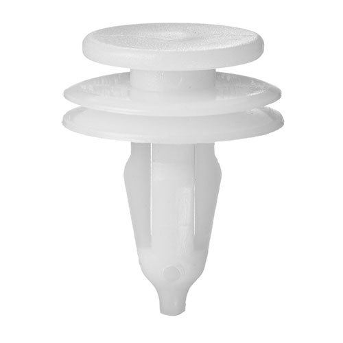 Пістон автомобільний K15500 MAK