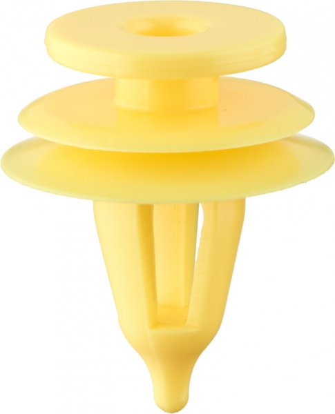 Кріплення обшивки K15507 MAK