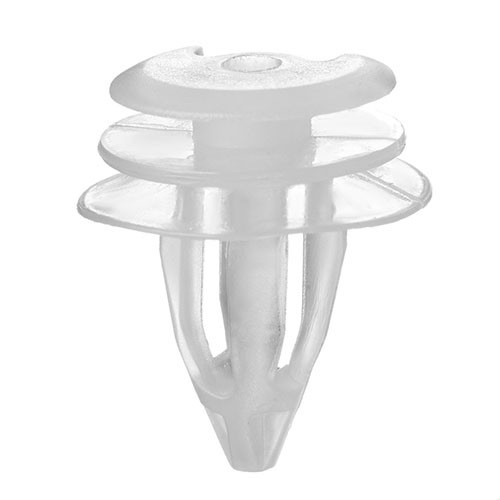 Кріплення обшивки K15513 MAK