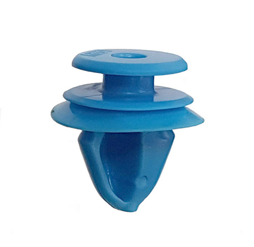 Кріплення обшивки K15549 MAK