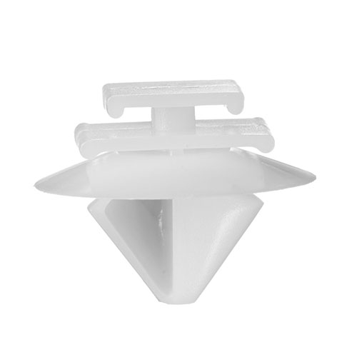 Кріплення обшивки K15568 MAK