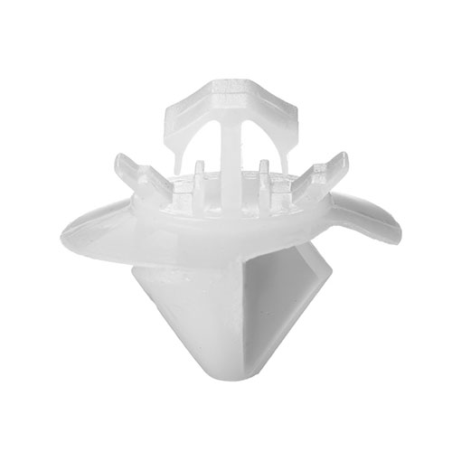 Кріплення обшивки K15570 MAK