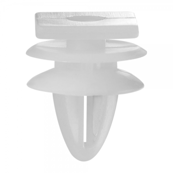 Кріплення обшивки K15582 MAK