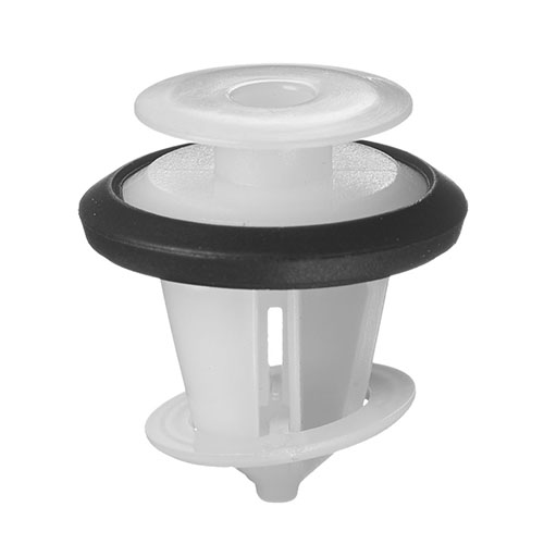 Кріплення обшивки K15591 MAK