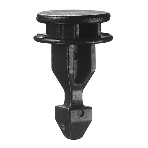 Кріплення обшивки K15662 MAK