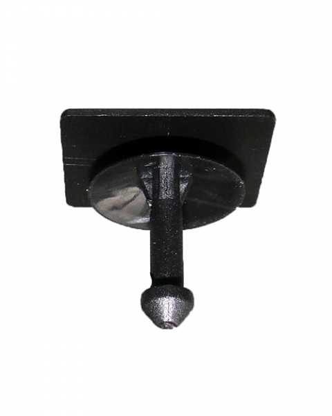 Кріплення обшивки K15678 MAK