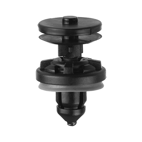 Кріплення обшивки K15688 MAK