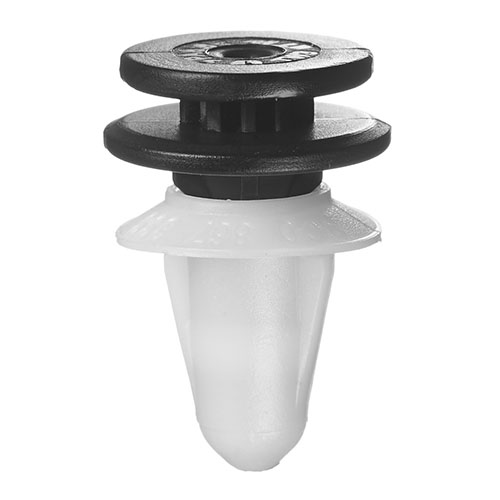 Кріплення обшивки K15722 MAK