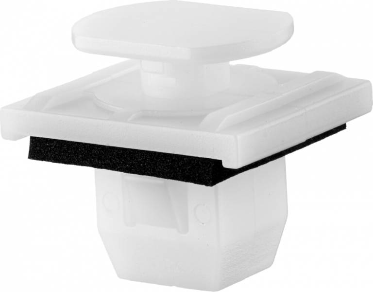 Кріплення обшивки K15773 MAK