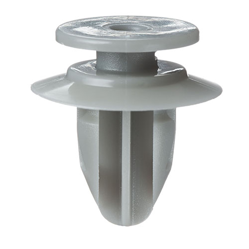 Пістон автомобільний K15819 MAK