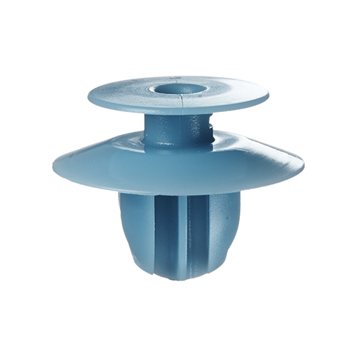 Кріплення обшивки K15823 MAK