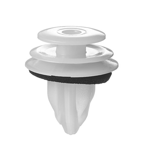 Кріплення обшивки K15842 MAK