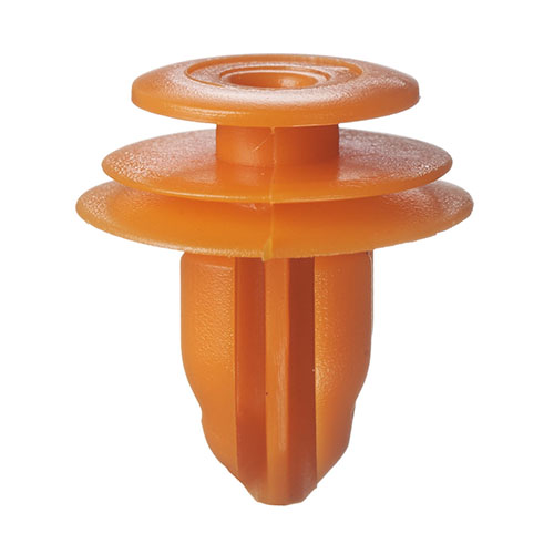 Кріплення обшивки K15845 MAK