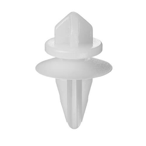 Пістон автомобільний K15870 MAK