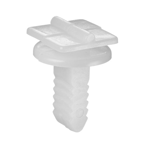 Пістон автомобільний K15992 MAK