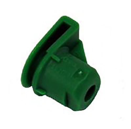 Фіксатор K16006 MAK