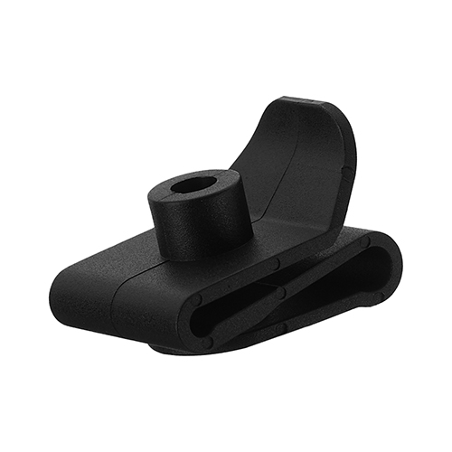 Фіксатор K16054 MAK