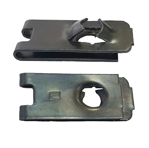 Фіксатор K16217 MAK