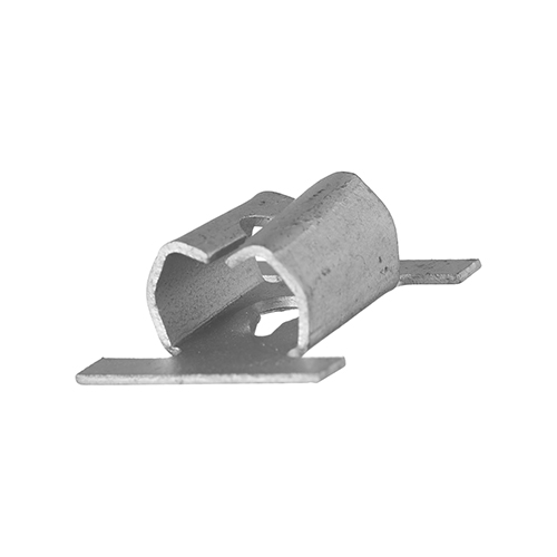 Фіксатор K16612 MAK