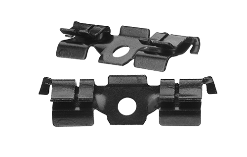 Фіксатор K16662 MAK