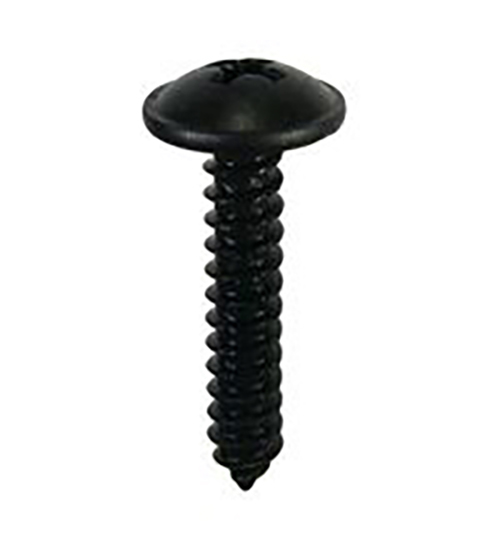 Саморіз K18083 MAK