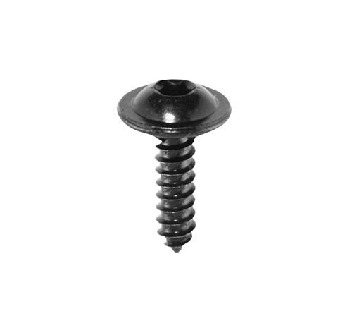 Саморіз K18618 MAK