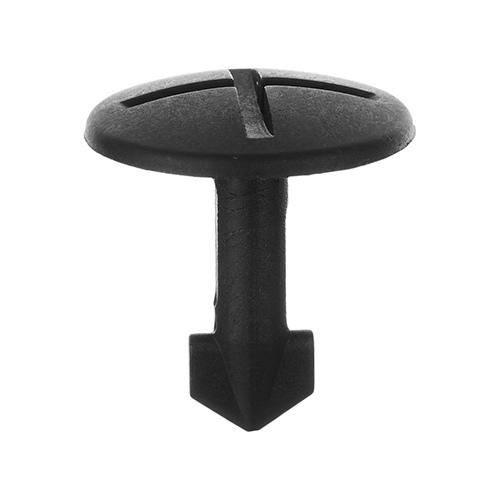 Гвинт поворотний пластик K19064 MAK