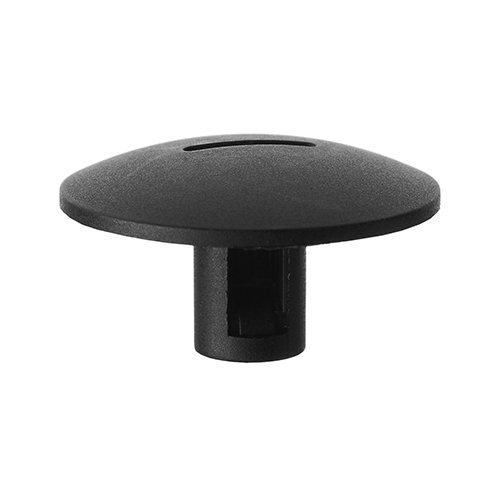 Накрутка пластик K20115 MAK