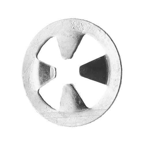 Шайба металева K20506 MAK