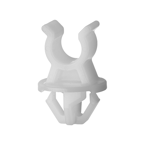 Кріплення пластикове K21009 MAK