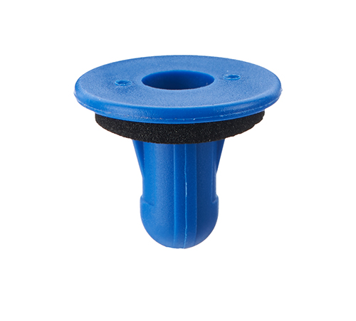 Кріплення фігурне K28039 MAK