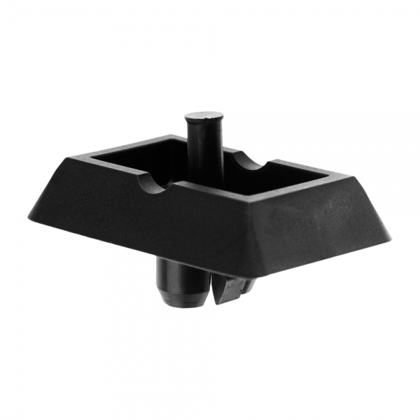 Відбійник пластиковий K29039 MAK