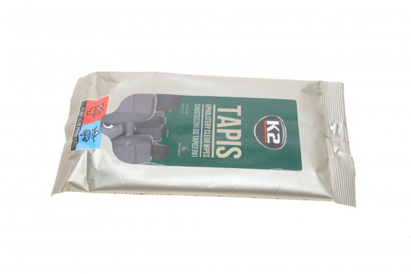 Продукція рекламна K212 K2