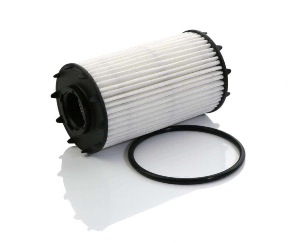 Фільтр масляний audi a4 a5 a6 a7 a8 q5 q7 q8 porsche cayenne macan panamera vw touareg... FOE1184D SHAFER