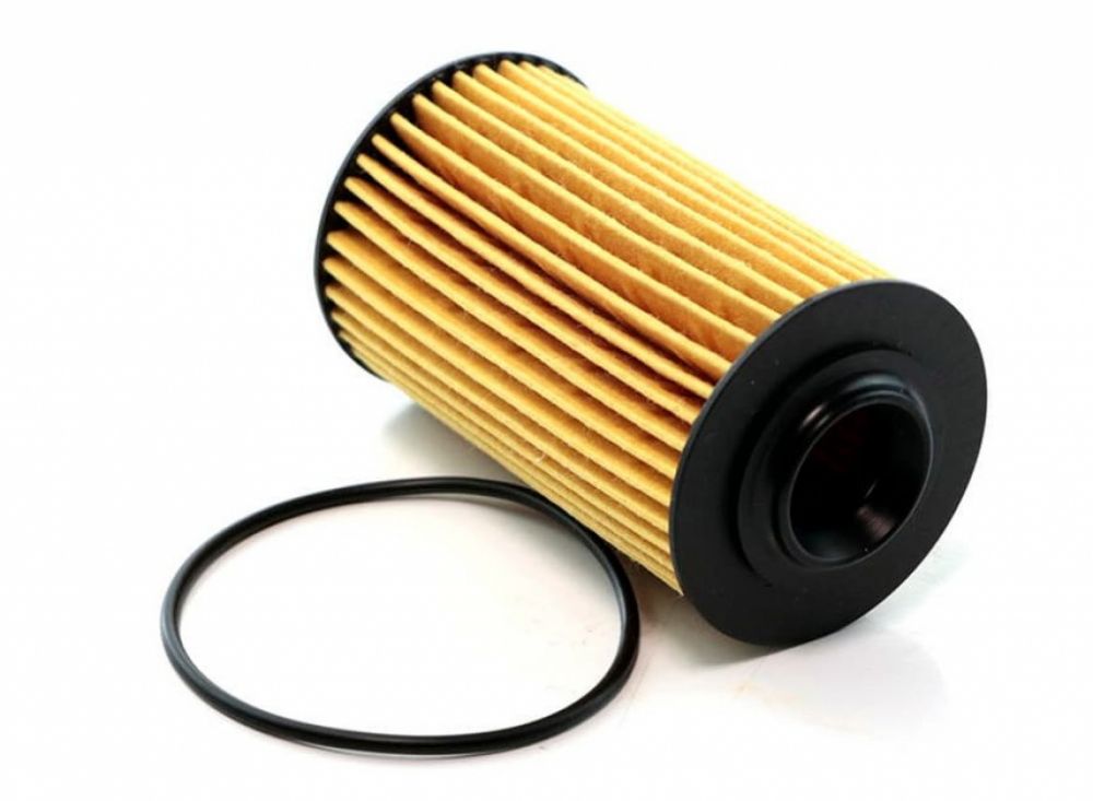 Фільтр масляний opel vectra c opel insignia a signum cadillac bls cts escalade saab... FOE399D SHAFER