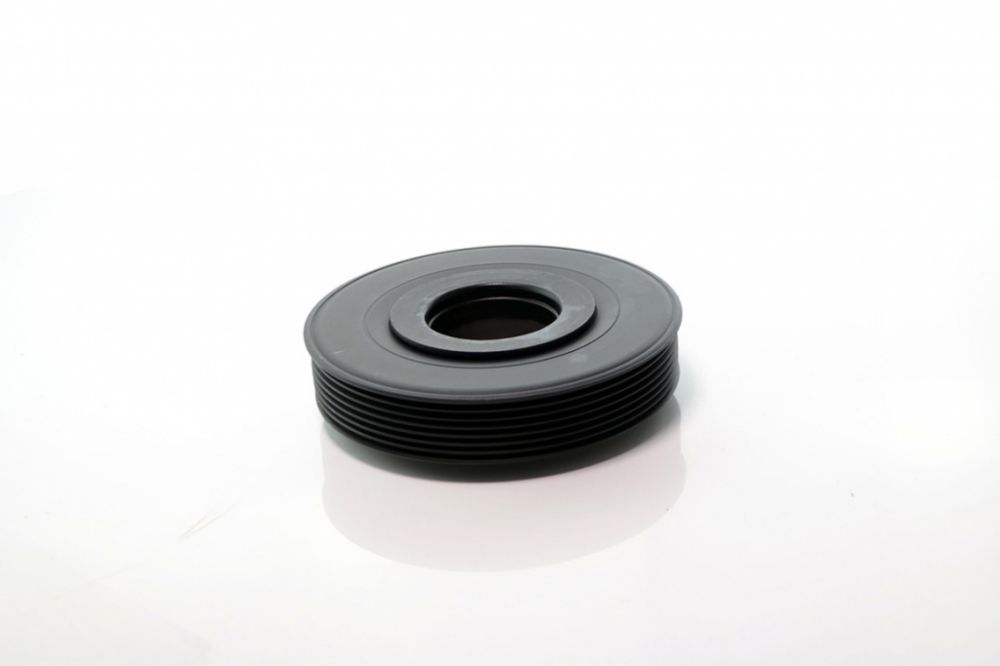 Шків колінвала renault espace iv 2.0 02-10 laguna ii 2.0 16v 02-07 megane ii 2.0 02-07 GP5190 SHAFER