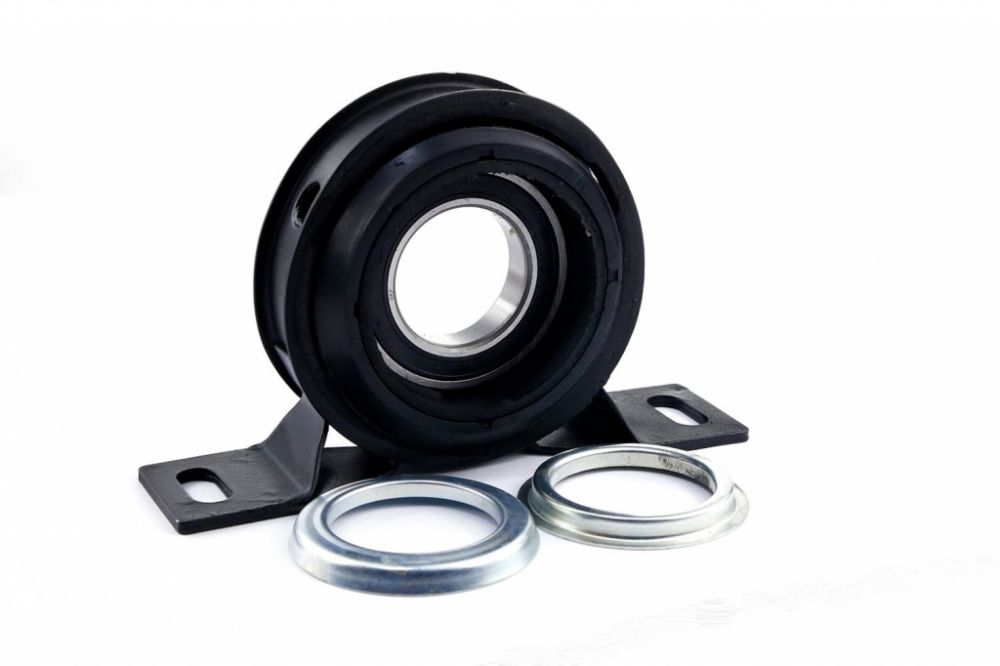Підвісний підшипник в зборі ø 45mm підшипник skf ford transit... SCB102 SHAFER