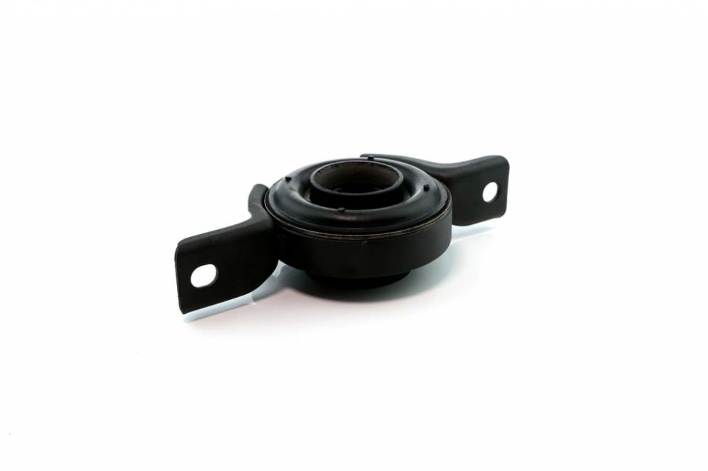 Підшипник підвісний honda cr-v i 97-01 φ2512173 h:12 внутрiшнiй... SCB40520S10003 SHAFER