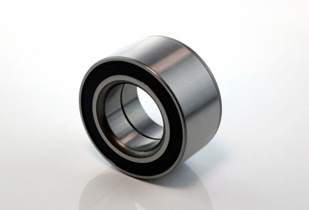 Підшипник передній daewoo lanos r14 combo chery amulet bmw e30   монт. ккт.+ SH15315K SHAFER