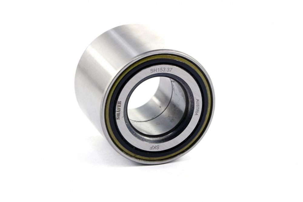 Підшипник задній opel corsa c 00-09 27x43x53 SH15337 SHAFER