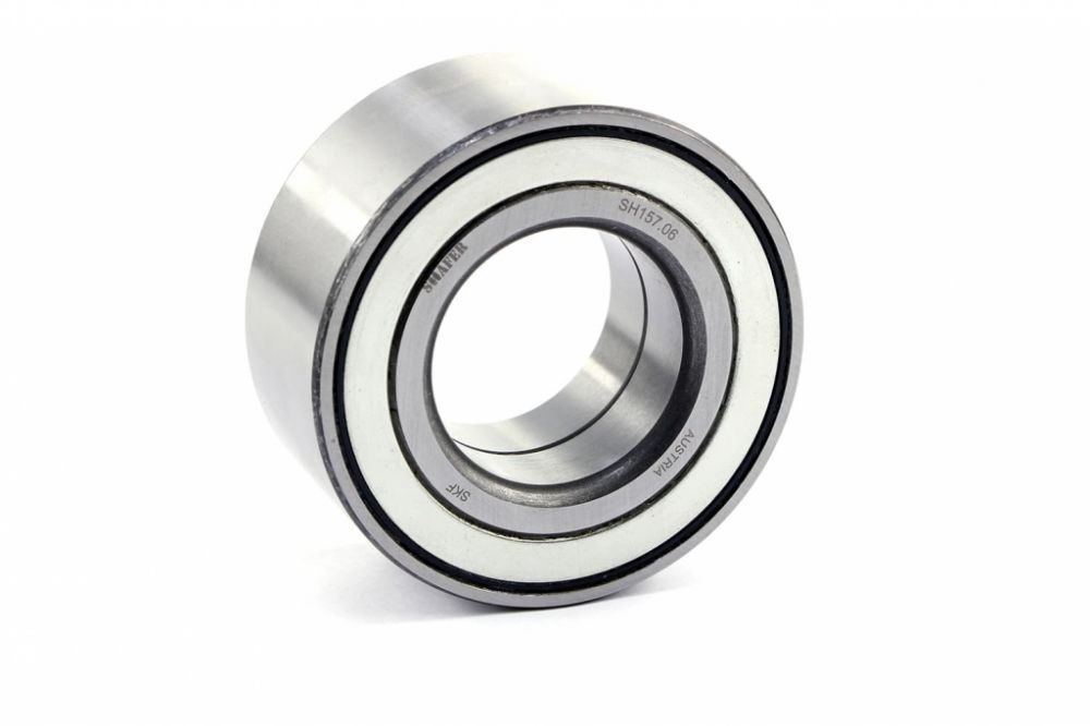 Підшипник передній audi 100 85-89 37x42x82 SH15706 SHAFER