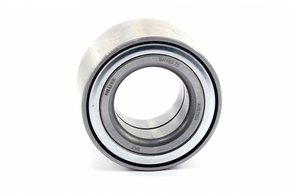 Підшипник передній toyota yaris iq urban cruiser 05- abs+ SH16975 SHAFER
