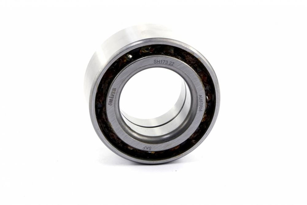 Підшипник передній mmc lancer v-vi colt iv-v  88-06 SH17322 SHAFER