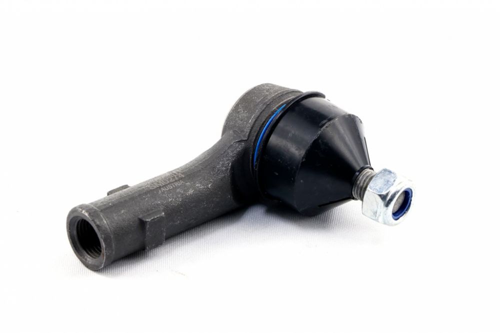 Рульовий наконечник vw t4 90-95  різьблення m161.5/m121.5 довжина... SM0274 SHAFER