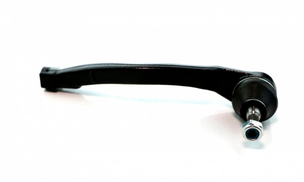 Рульовий наконечник renault megane ii правий SM0621 SHAFER